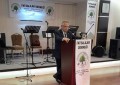 GELENEKSEL İFTARIMIZDA ÜYE VE HEMŞERİLERİMİZLE BULUŞTUK